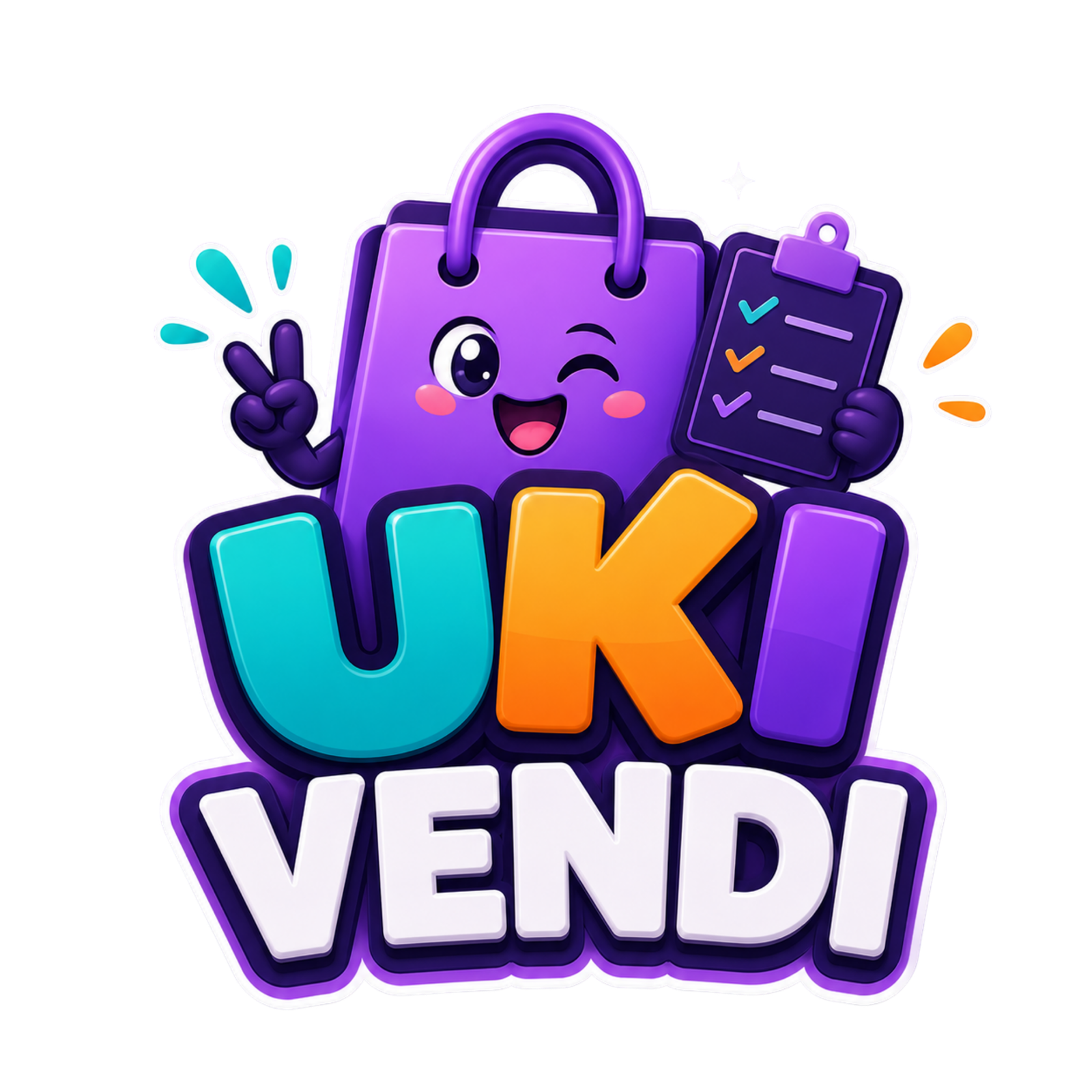 UKIVENDI